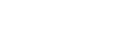 phpsdk_pc后台